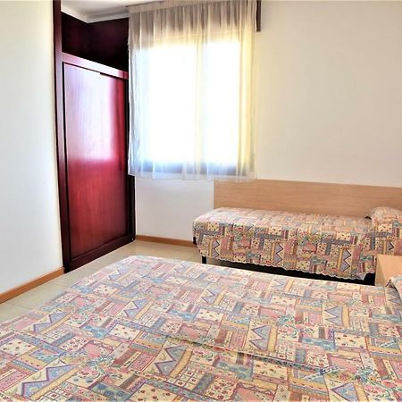 Ippocampo Apartman Bibione Kültér fotó